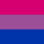 bisexual