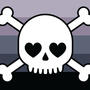 deathcute